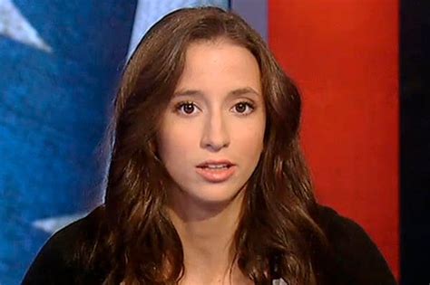 reddit belle knox|The 3 biggest myths about pornography, debunked by Belle Knox.